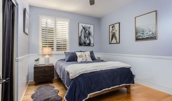 6640 Curlew Ter, Carlsbad, CA 92011