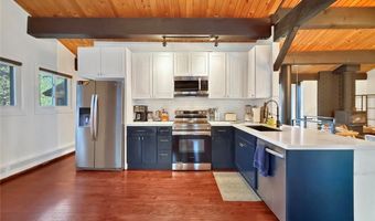702 College Dr 85, Incline Village, NV 89451