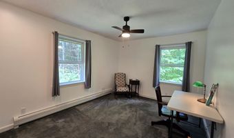 77 Trapper Rd, Campton, NH 03223