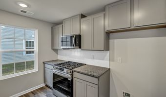 39 A Regent St, Camden, SC 29020