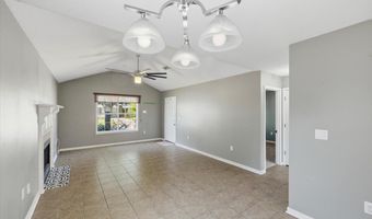 330 Audubon Cir, Brandon, MS 39047