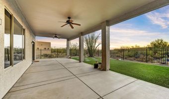 32806 N 55th Pl, Cave Creek, AZ 85331