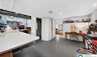 2051 W Livingston St, Allentown, PA 18104