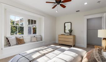 1954 Primrose Ave, South Pasadena, CA 91030