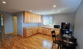 2331 Dick Brown Rd, Bridgewater, NH 03222