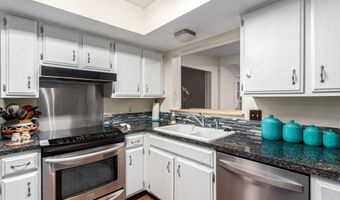 25629 S ONTARIO Dr, Sun Lakes, AZ 85248