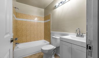 305 S RED LION Ter, Bear, DE 19701