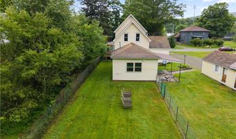14 Barney St, Andover, NY 14806