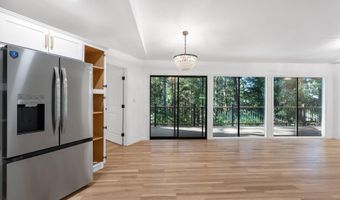 95708 Horton Ln, Brookings, OR 97415