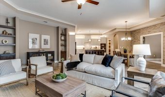 7726 E Turquoise, Bel Aire, KS 67226