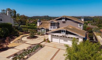 7781 Rocio, Carlsbad, CA 92009