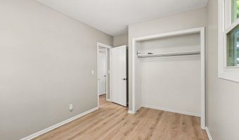 4775 Bliss St, Allendale, MI 49401