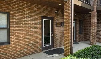 2895 Hamilton Blvd 105, Allentown, PA 18104