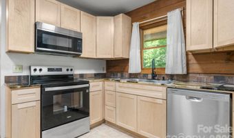 3206 Fork Mountain Rd, Bakersville, NC 28705
