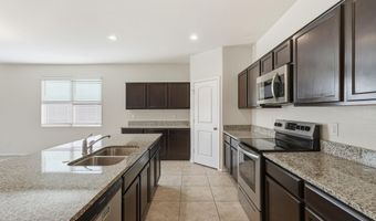 8621 S 257TH Ave, Buckeye, AZ 85326