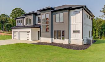 52 Deer Canyon Dr, Auburn, GA 30011