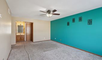 12539 S Quinn Dr 402, Alsip, IL 60803