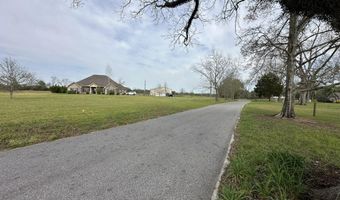 Vinson Ray Road, Baker, FL 32531