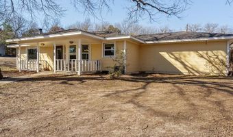 1752 Lakefront, Aledo, TX 76008