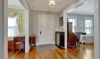 309 Spier Ave, Allenhurst, NJ 07711