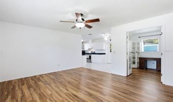 117 DAHLIA Dr, Altamonte Springs, FL 32714