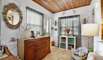 101 E WINTER PARK St, Orlando, FL 32804