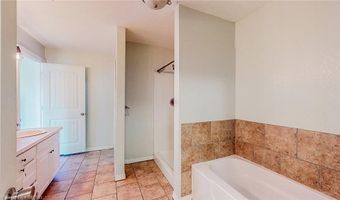 6562 Broadleaf Dr, Alma, AR 72921