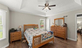 3932 Marguerite Dr NW, Acworth, GA 30101