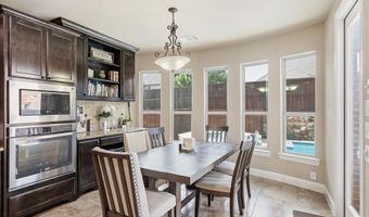 2102 Grassland Ct, Allen, TX 75013