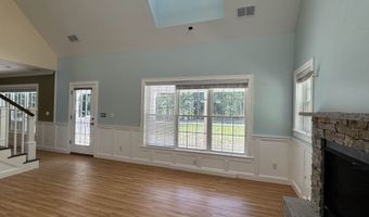 458 Town Hall Rd, Bartlett, NH 03845
