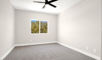 5655 E Sahara Ave 2009, Las Vegas, NV 89142