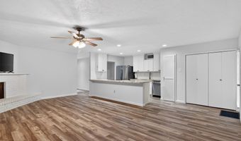 536 Oldbridge Dr, Allen, TX 75002