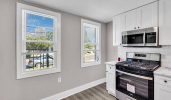 700 5th Ave, Asbury Park, NJ 07712