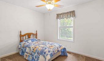 34244 OMAR Rd, Frankford, DE 19945