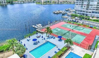 2750 NE 183rd St 1401, Aventura, FL 33160