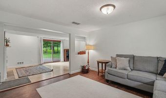 14680 University Ave NW, Andover, MN 55304