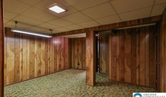 1717 W Cedar St, Allentown, PA 18104