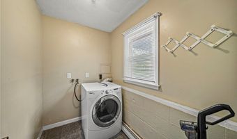 2117 Pleasantview Ave, Ashtabula, OH 44004