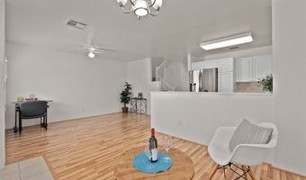 91-2083 Kaioli St 1303, Ewa Beach, HI 96706