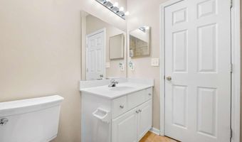 5106 Woodland Ln, Alpharetta, GA 30009
