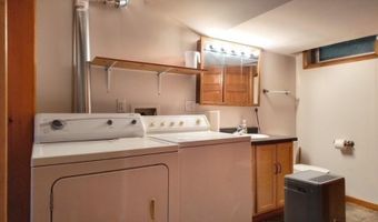10894 BIRKENSTOCK Rd, Arbor Vitae, WI 54568