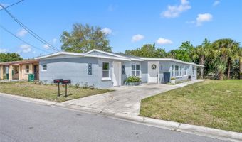 730 THOMAS Ln, Cocoa, FL 32922