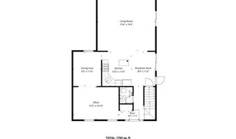 10490 Maryland St, Aurora, OH 44202