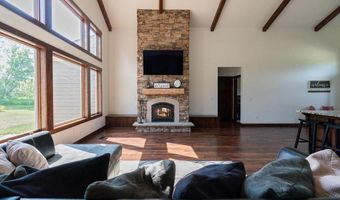 33361 Sandhill Cir, Albany, MN 56307