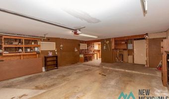 1303 Chico St, Carlsbad, NM 88220