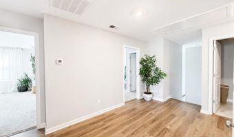 315 New Harvest Ln, Boiling Springs, SC 29316