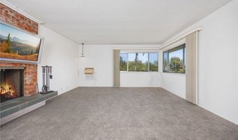 1776 Saint Peters, Fallbrook, CA 92028