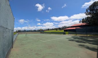 67-1009 KEAMUKU Rd, Kamuela, HI 96743