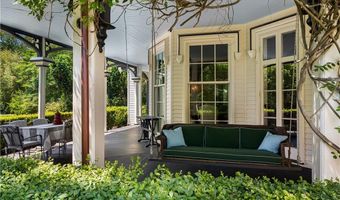 701 Bellevue Ave, Newport, RI 02840