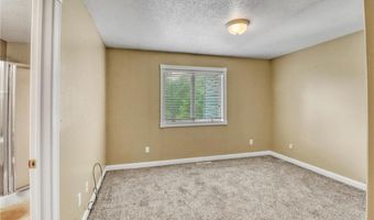 11999 Lake Maud Trl, Audubon, MN 56511